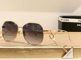 Picture of Prada Sunglasses _SKUfw56642525fw